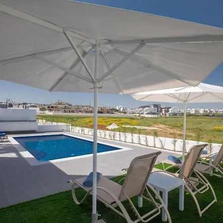 Vie Bleu 15 * Protarász